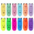 Набор текстовыделителей Cute Cats 12 цветов Brauberg Kids 152437